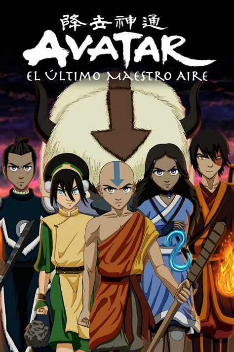 Watch Avatar The Last Airbender porn videos for free, here on Pornhub.com. Discover the growing collection of high quality Most Relevant XXX movies and clips. No other sex tube is more popular and features more Avatar The Last Airbender scenes than Pornhub! 